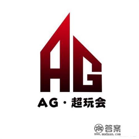 王者荣耀7连败怎么回事? 王者荣耀7连败怎么回事?