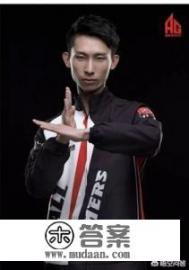 王者荣耀7连败怎么回事? 王者荣耀7连败怎么回事?