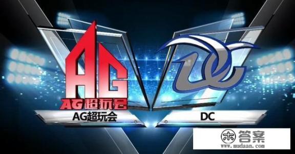 王者荣耀7连败怎么回事? 王者荣耀7连败怎么回事?