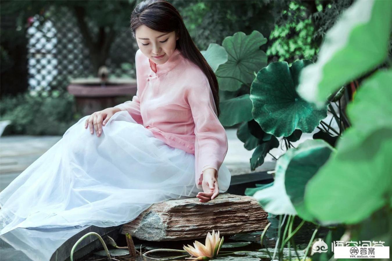 你最喜欢的音乐是什么，求推荐好听的音乐？