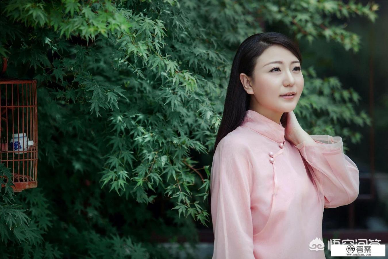 你最喜欢的音乐是什么，求推荐好听的音乐？