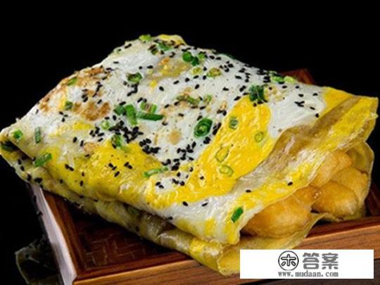 天津本地人最爱去的十大餐馆?天津本地人最爱的十大餐馆,你去过哪家?