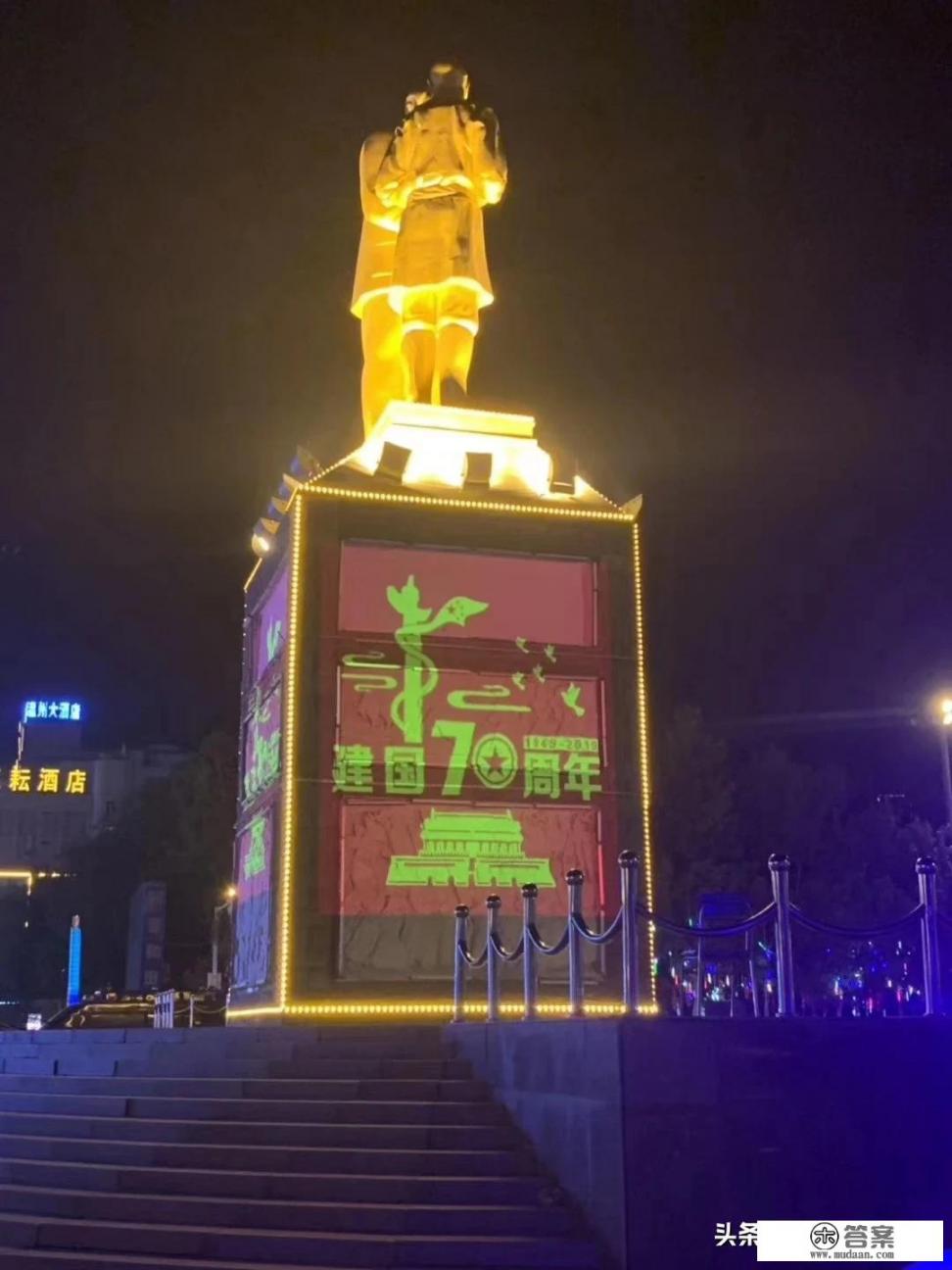 人睡够8个小时包括午睡吗？