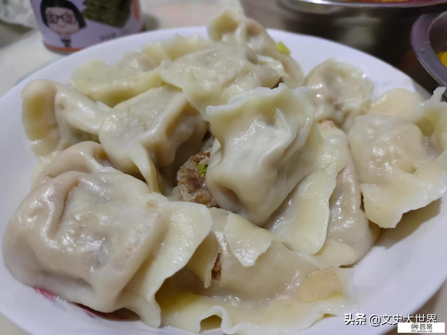 肝癌一直出虚汗是什么原因？