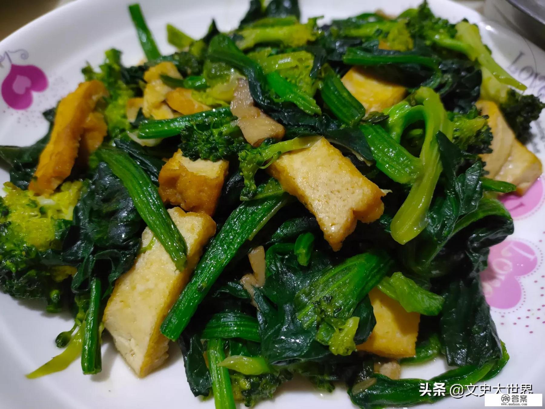 肝癌一直出虚汗是什么原因？