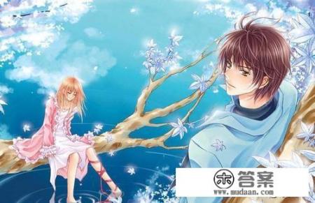 有哪个软件可以全免费听小说？