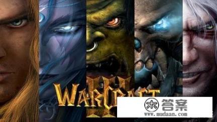 魔兽争霸3冰封王座编辑器怎么用? 魔兽争霸3冰封王座编辑器怎么用?