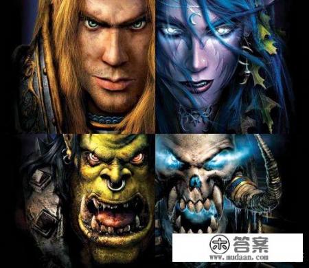 魔兽争霸3冰封王座编辑器怎么用?如何在魔兽争霸3冰封王座编辑器中创建、配置和运行游戏?