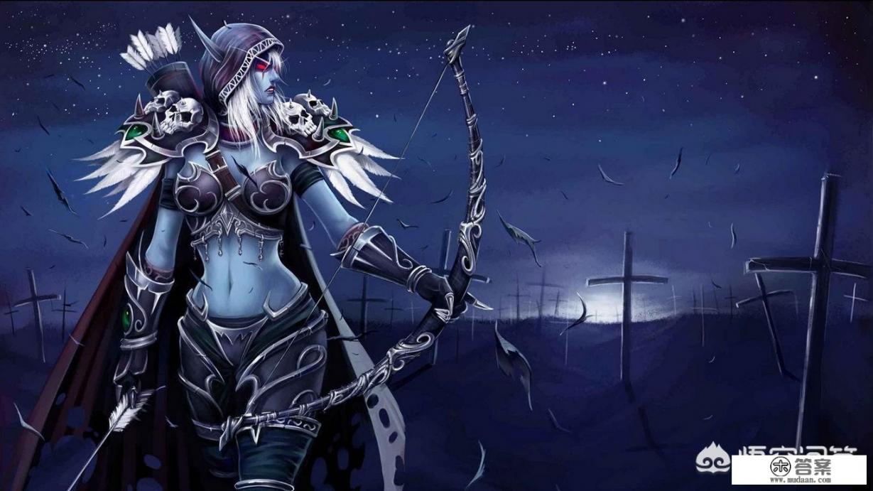 魔兽争霸3冰封王座编辑器怎么用? 魔兽争霸3冰封王座编辑器怎么用?