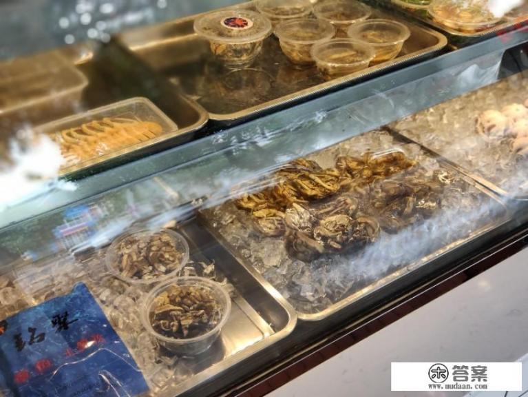 厦门美食排行榜前十名? 厦门美食排行榜前十名?