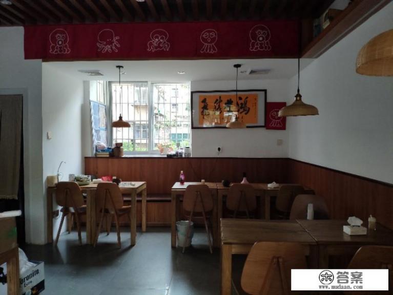 厦门美食排行榜前十名? 厦门美食排行榜前十名?