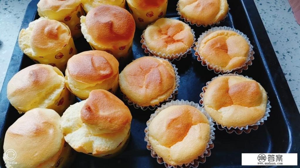 蛋糕做法生日蛋糕？