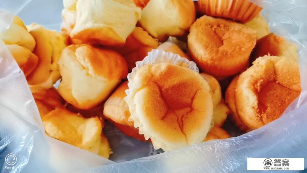 蛋糕做法生日蛋糕？