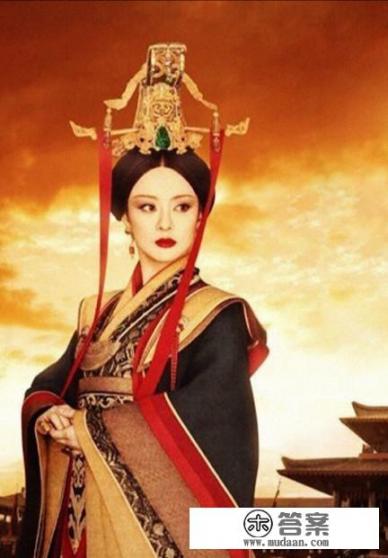 洛克王国逐恶之光怎么做？