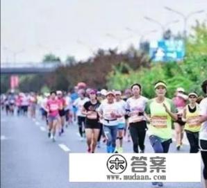 洛克王国逐恶之光怎么做？