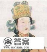 洛克王国逐恶之光怎么做？