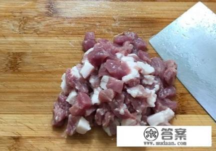 韩国炸酱面最正宗做法? 韩国炸酱面最正宗做法?