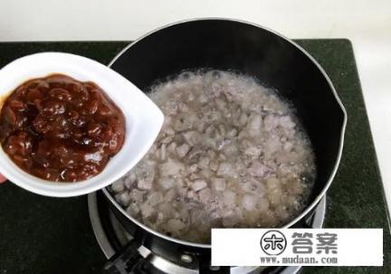 韩国炸酱面最正宗做法? 韩国炸酱面最正宗做法?