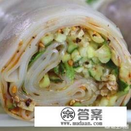 濮阳的家庭聚餐给推荐个饭店吧？濮阳家庭聚餐哪家餐厅口味正宗且环境舒适？