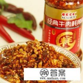 濮阳的家庭聚餐给推荐个饭店吧？