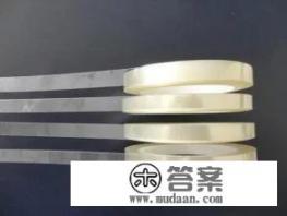 透明胶带批发哪里最便宜？