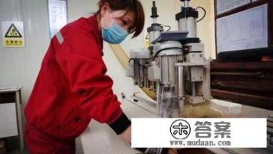 透明胶带批发哪里最便宜？