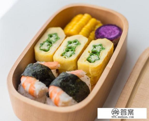 秋葵十种做法？