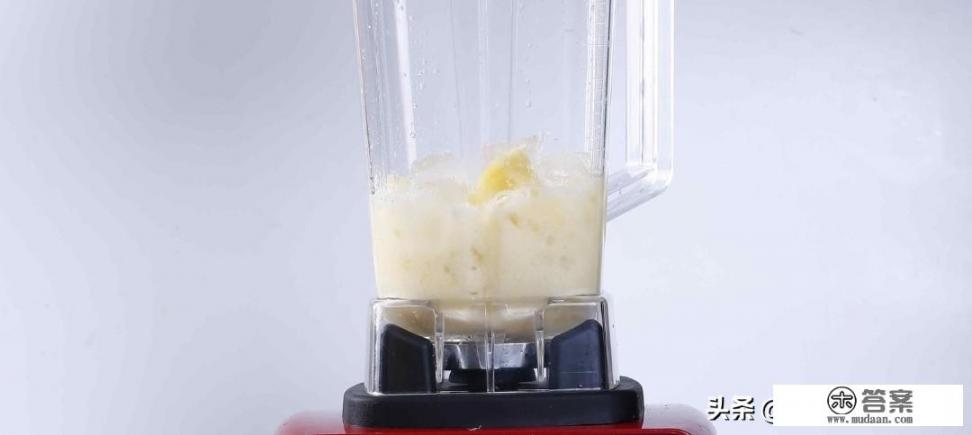 自制冰山教程？