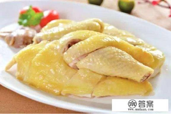 文昌大致坡这边有哪些特色小吃值得品尝的？