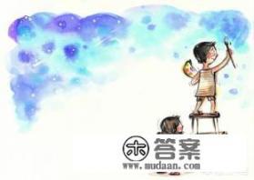 何闻安许乐是什么小说？