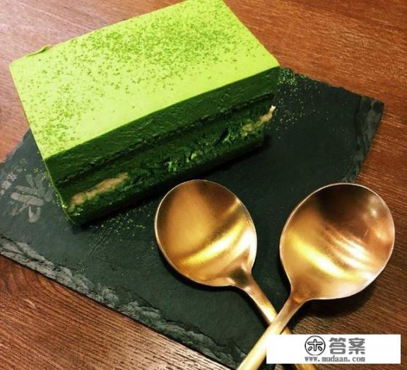 何闻安许乐是什么小说？