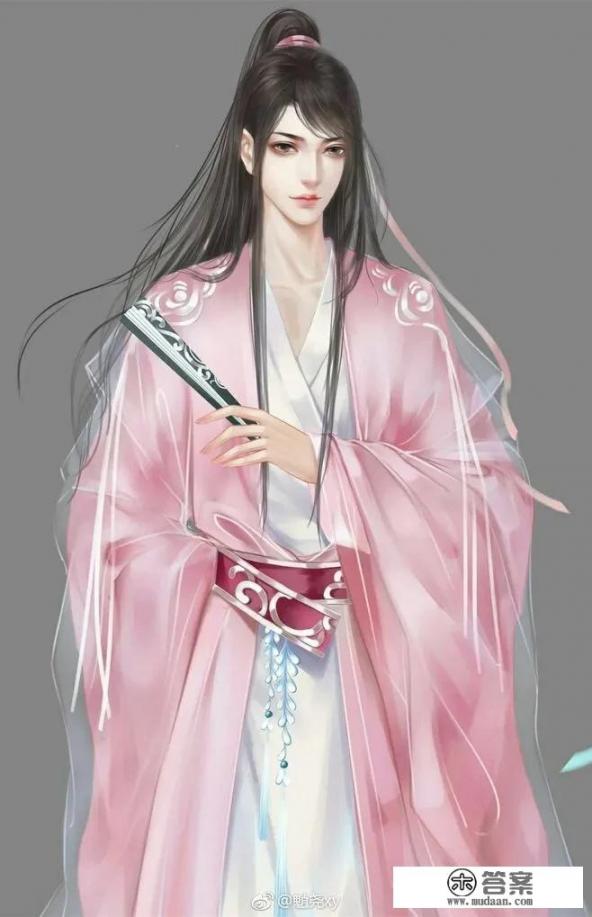 有知道《上下策》这本书的吗,哪能买到原本或网络原文? 有知道《上下策》这本书的吗,哪能买到原本或网络原文?