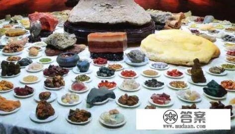 有知道《上下策》这本书的吗,哪能买到原本或网络原文? 有知道《上下策》这本书的吗,哪能买到原本或网络原文?