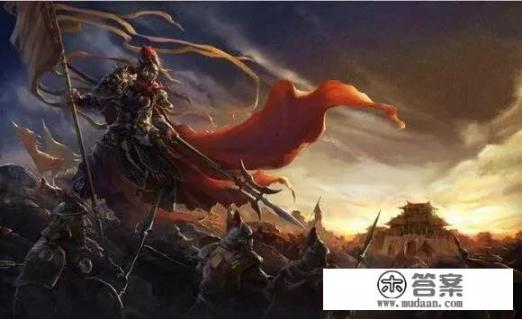 有知道《上下策》这本书的吗,哪能买到原本或网络原文? 有知道《上下策》这本书的吗,哪能买到原本或网络原文?