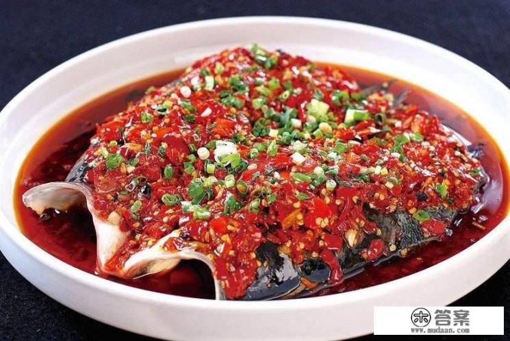 年夜饭15道精致菜谱？