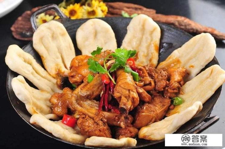 年夜饭15道精致菜谱？