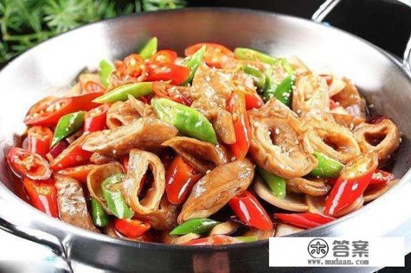 年夜饭15道精致菜谱？