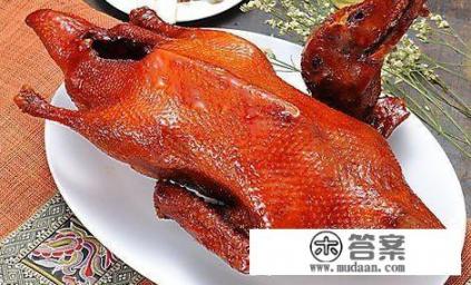 眉山有什么特色小吃？