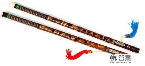 安雪柔萧韩小说叫什么？