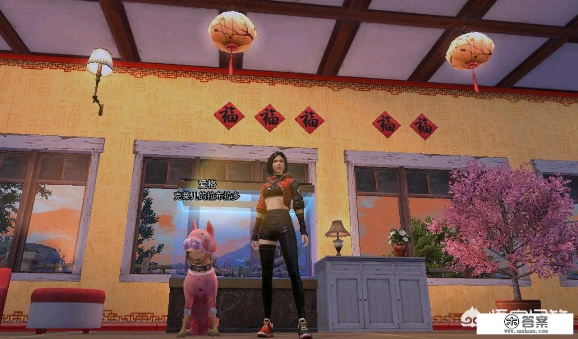 明日之后等待进入游戏要等多久? 明日之后等待进入游戏要等多久?