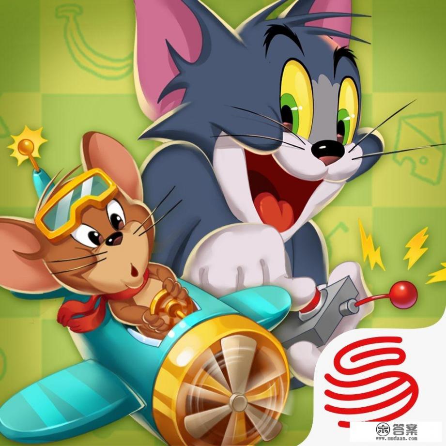 网易出什么新游戏了？