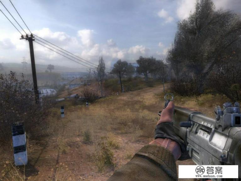 仿照课文陀螺第10自然段写一次游戏胜利的过程？