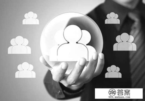 建行信用卡秒批是怎么回事？