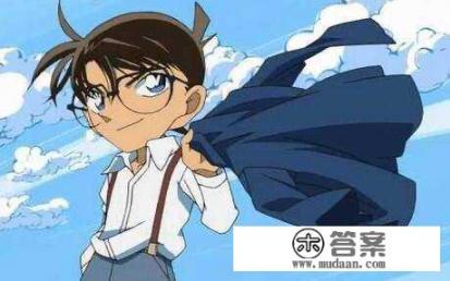 境界死神激斗满级多少级？