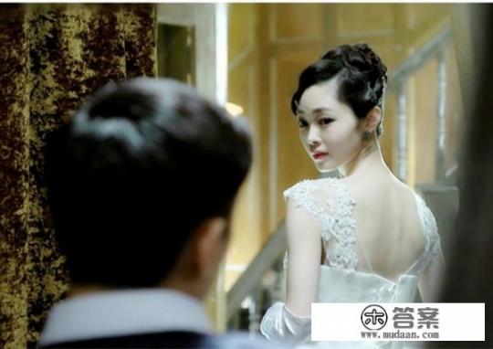 有什么经典的电影,连续好几部的那种? 有什么经典的电影,连续好几部的那种?