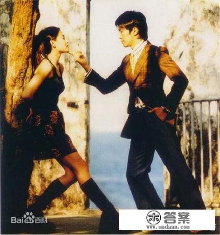 有什么经典的电影,连续好几部的那种? 有什么经典的电影,连续好几部的那种?