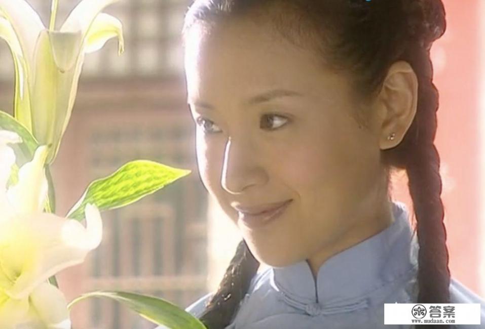 有什么经典的电影,连续好几部的那种? 有什么经典的电影,连续好几部的那种?