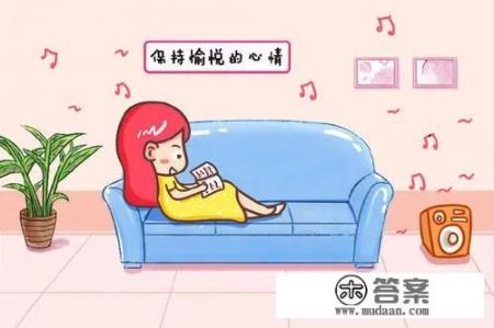 亲们，我的母乳不够给宝宝吃，可以和别人的母乳混合一起吃吗？