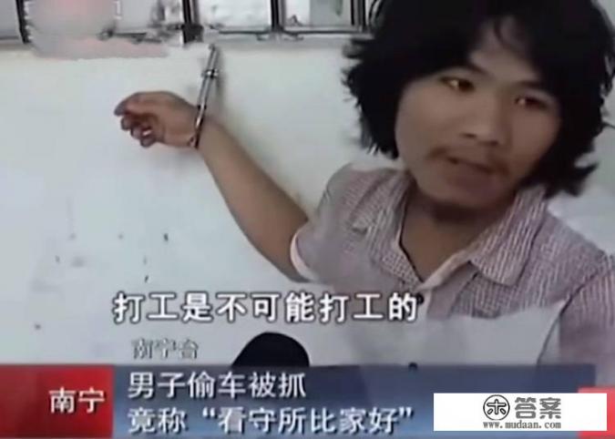 广州必吃十大馆子? 广州必吃十大馆子?