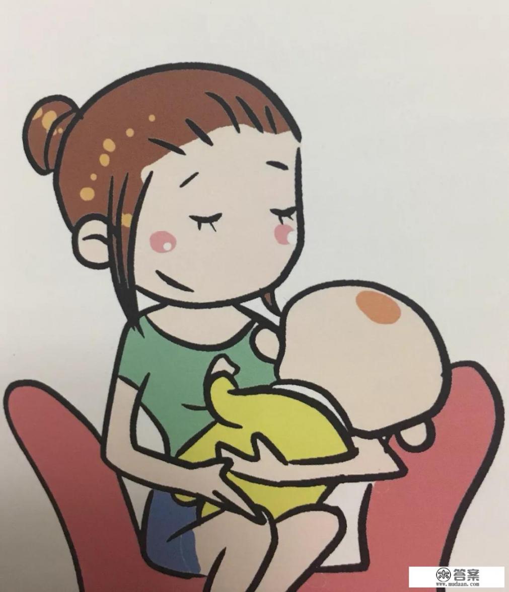 手机屏喷酒精吸到内屏里面？